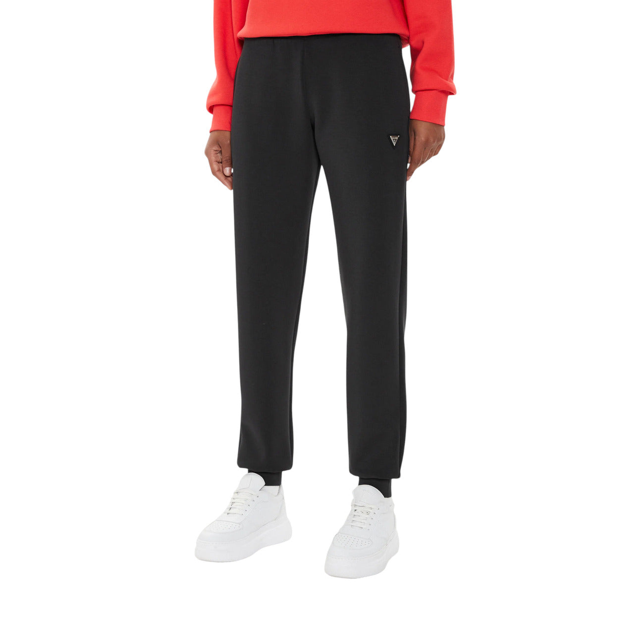 Guess Active Femme Pantalons