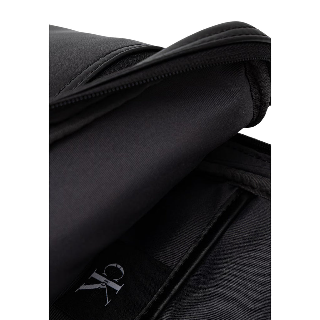Calvin Klein Homme Sacs