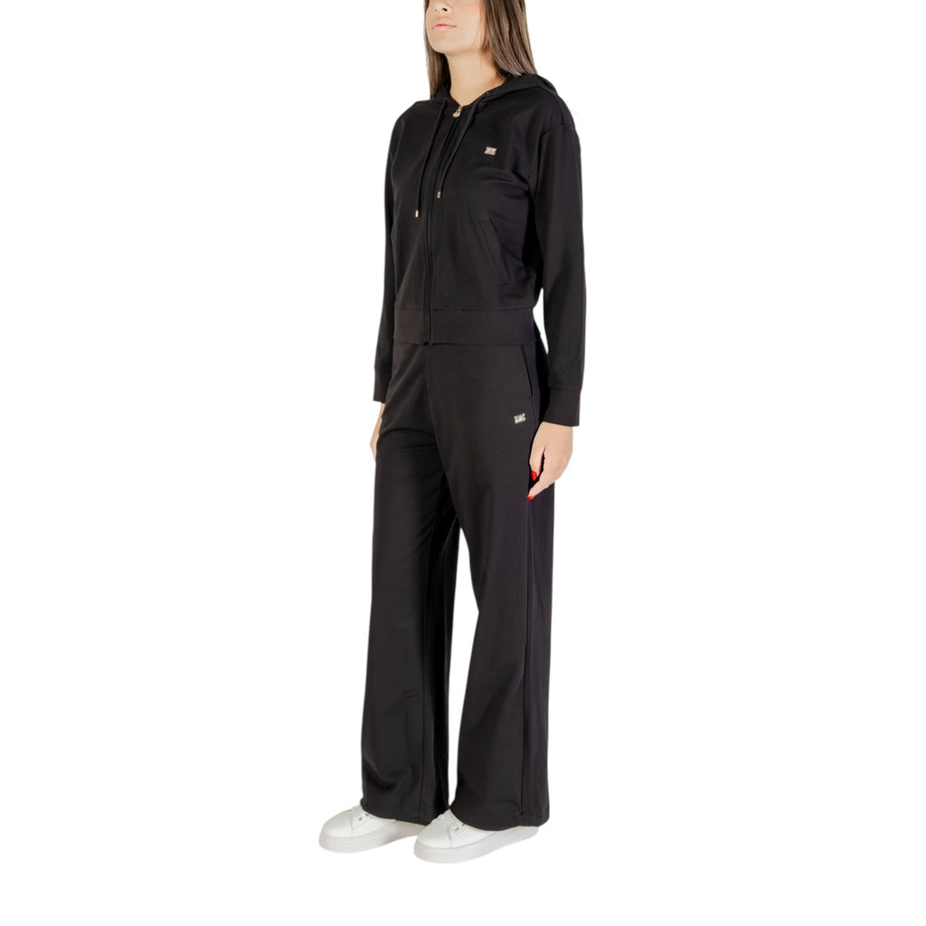 Ea7 Femme Survetements