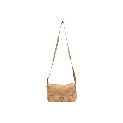 Alviero Martini Prima Classe Femme Sacs