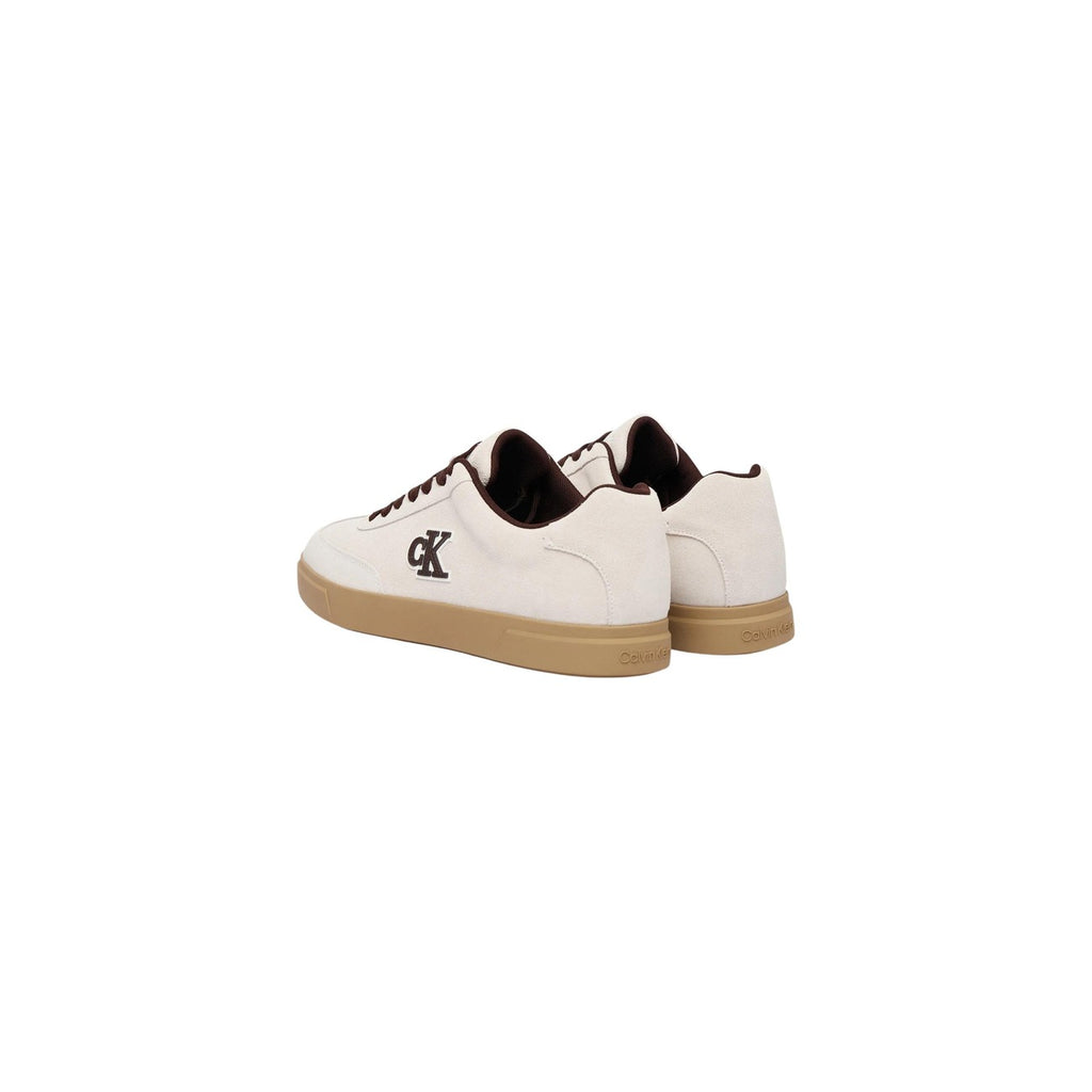 Calvin Klein Homme Baskets