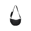 Rains Femme Sacs