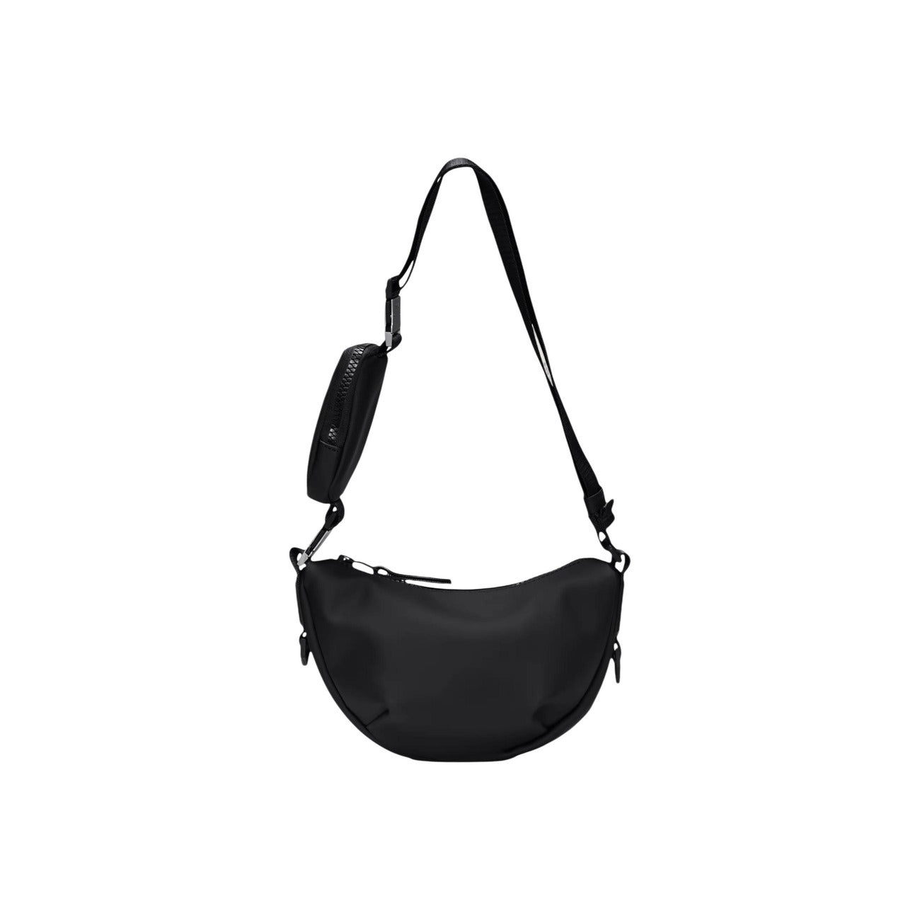 Rains Femme Sacs