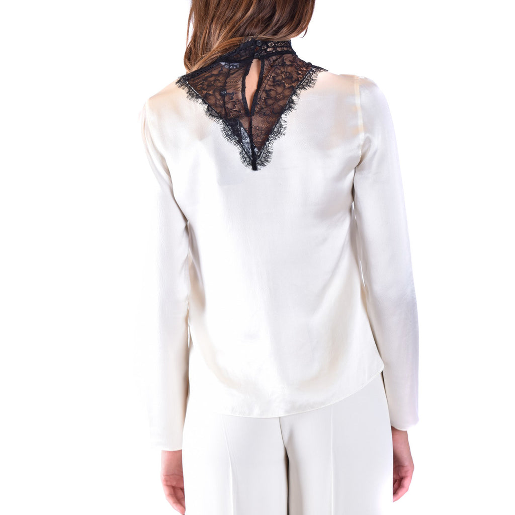 Armani Exchange Femme Blouse
