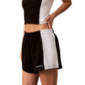 Calvin Klein Jeans Femme Shorts