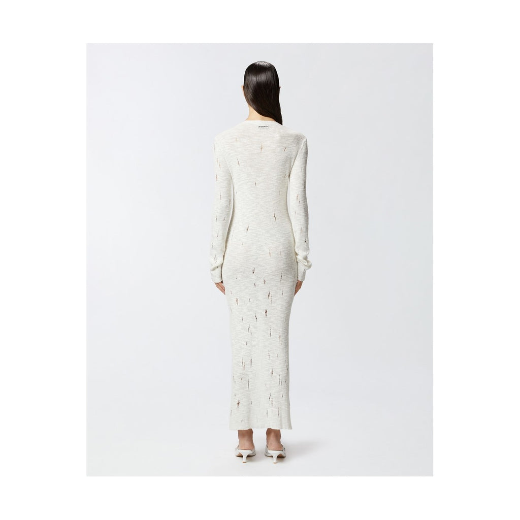 Pinko Femme Robes