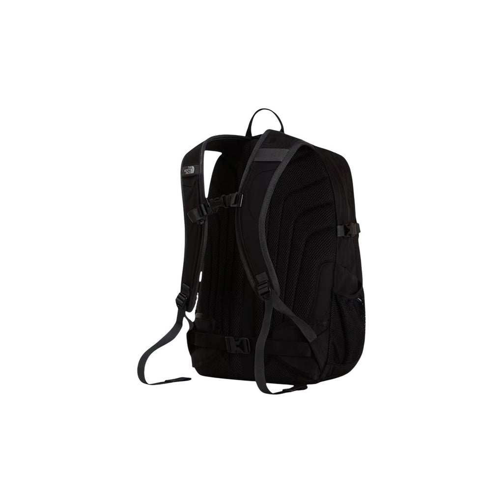 The North Face Homme Sacs