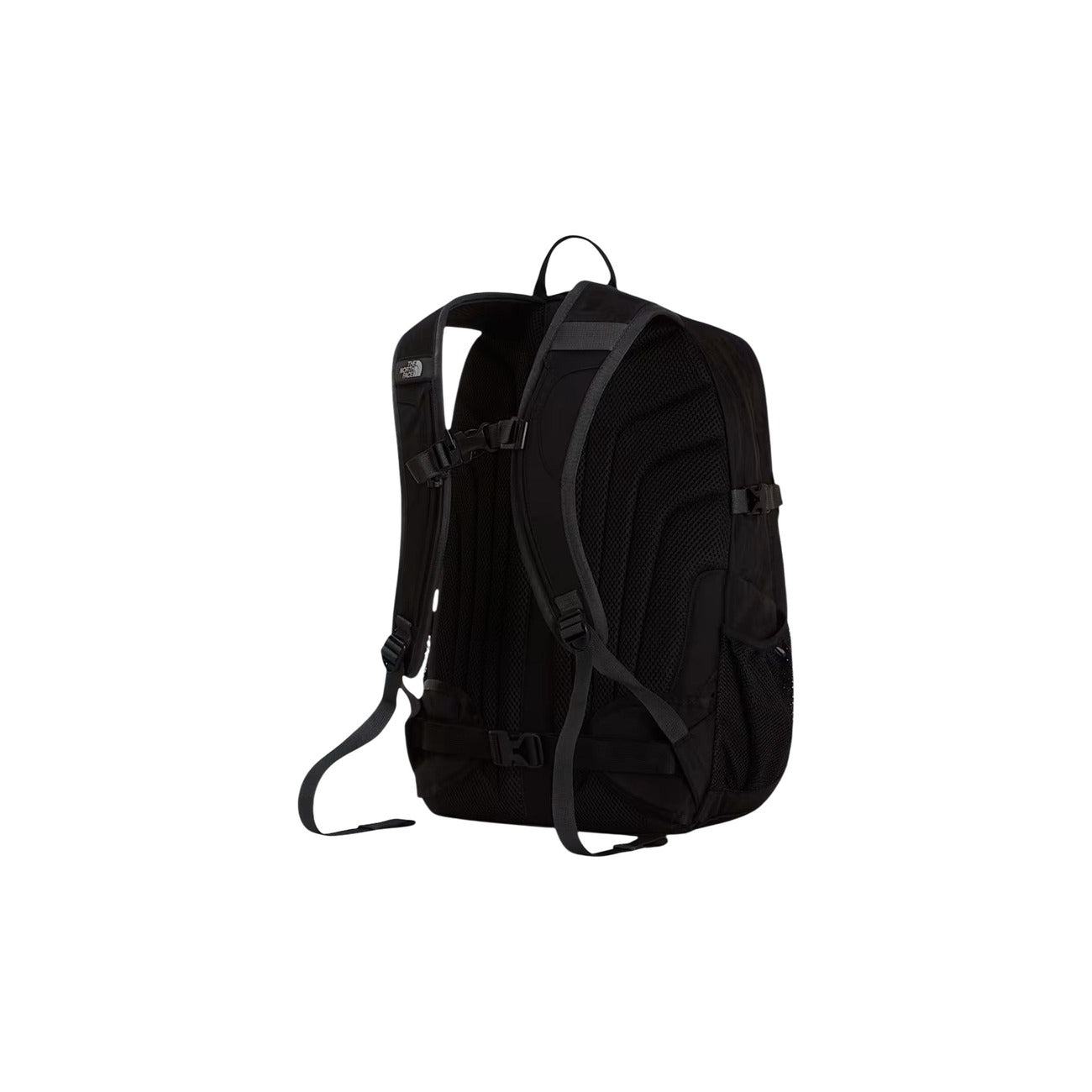 The North Face Homme Sacs