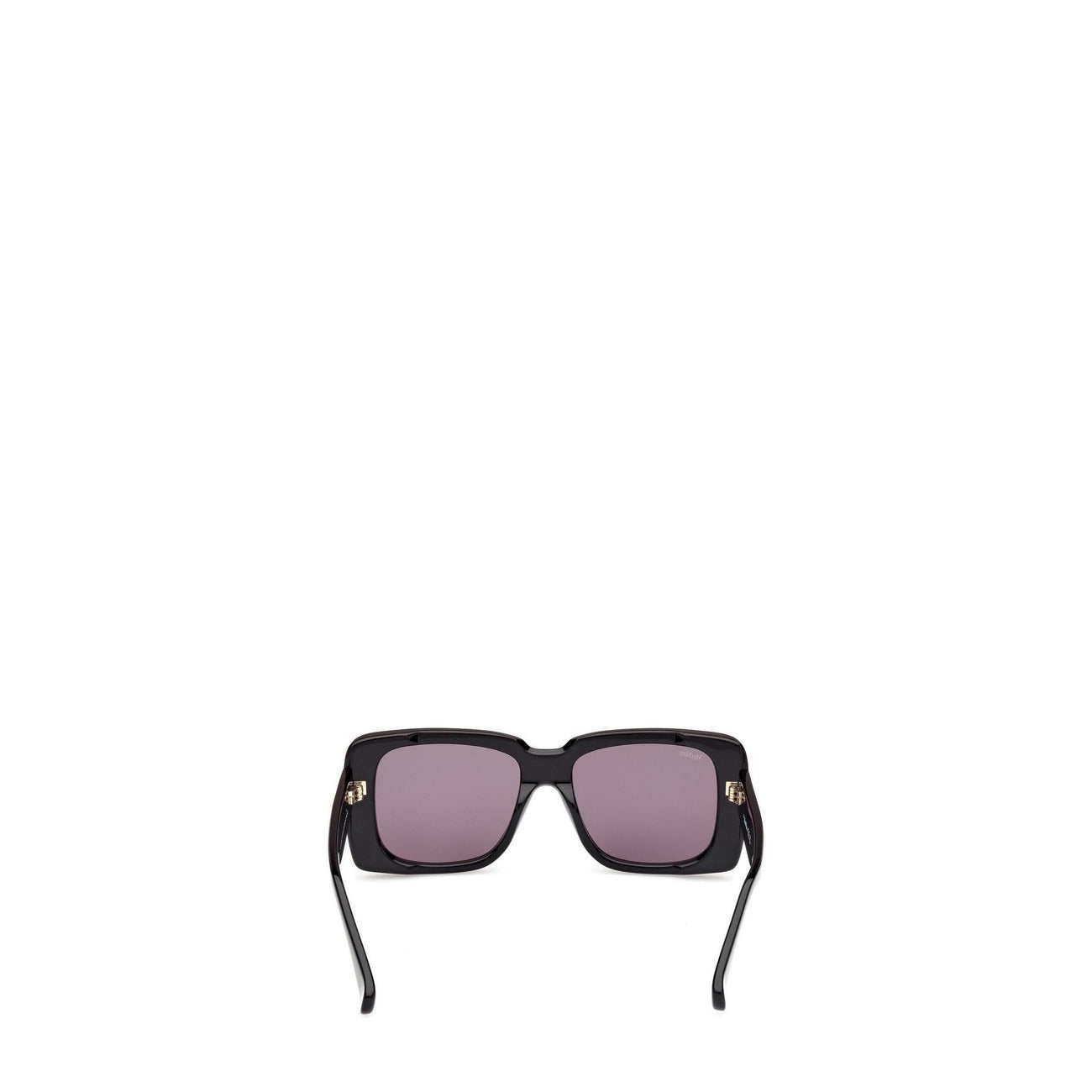Maui Femme Lunettes De Soleil