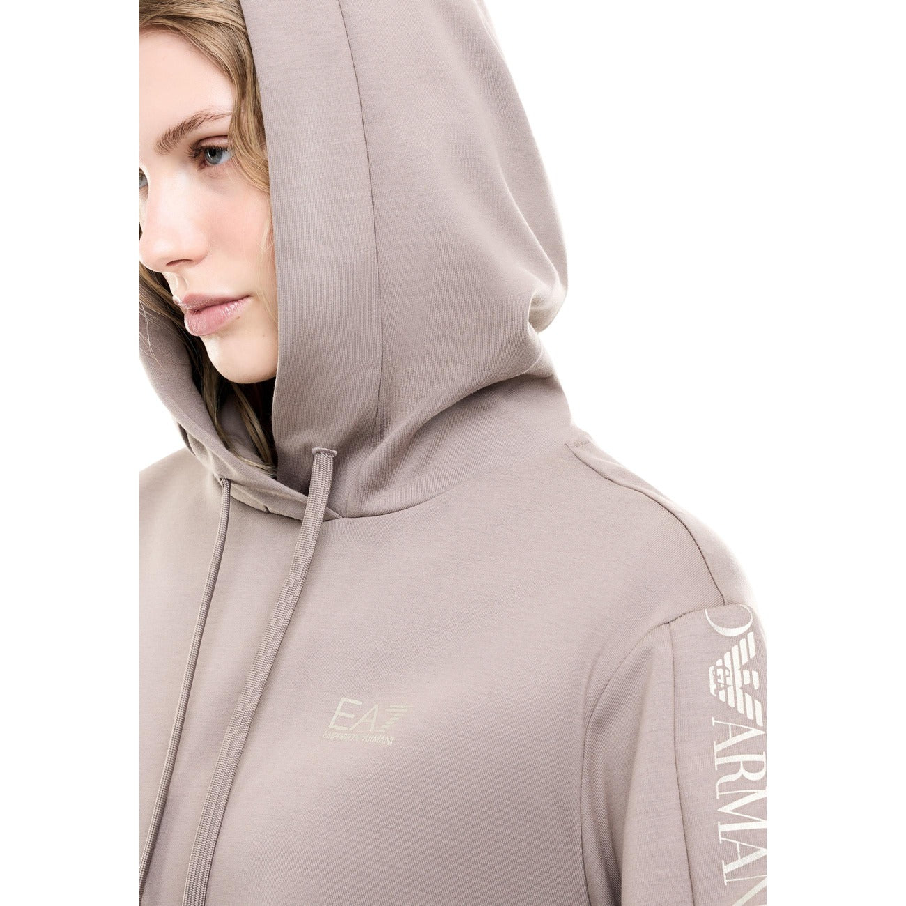 Ea7 Femme Survetements