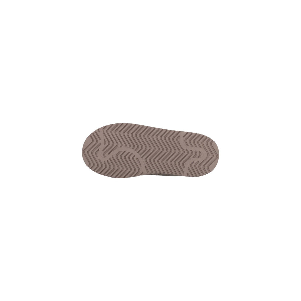 Adidas Originals Femme Mules