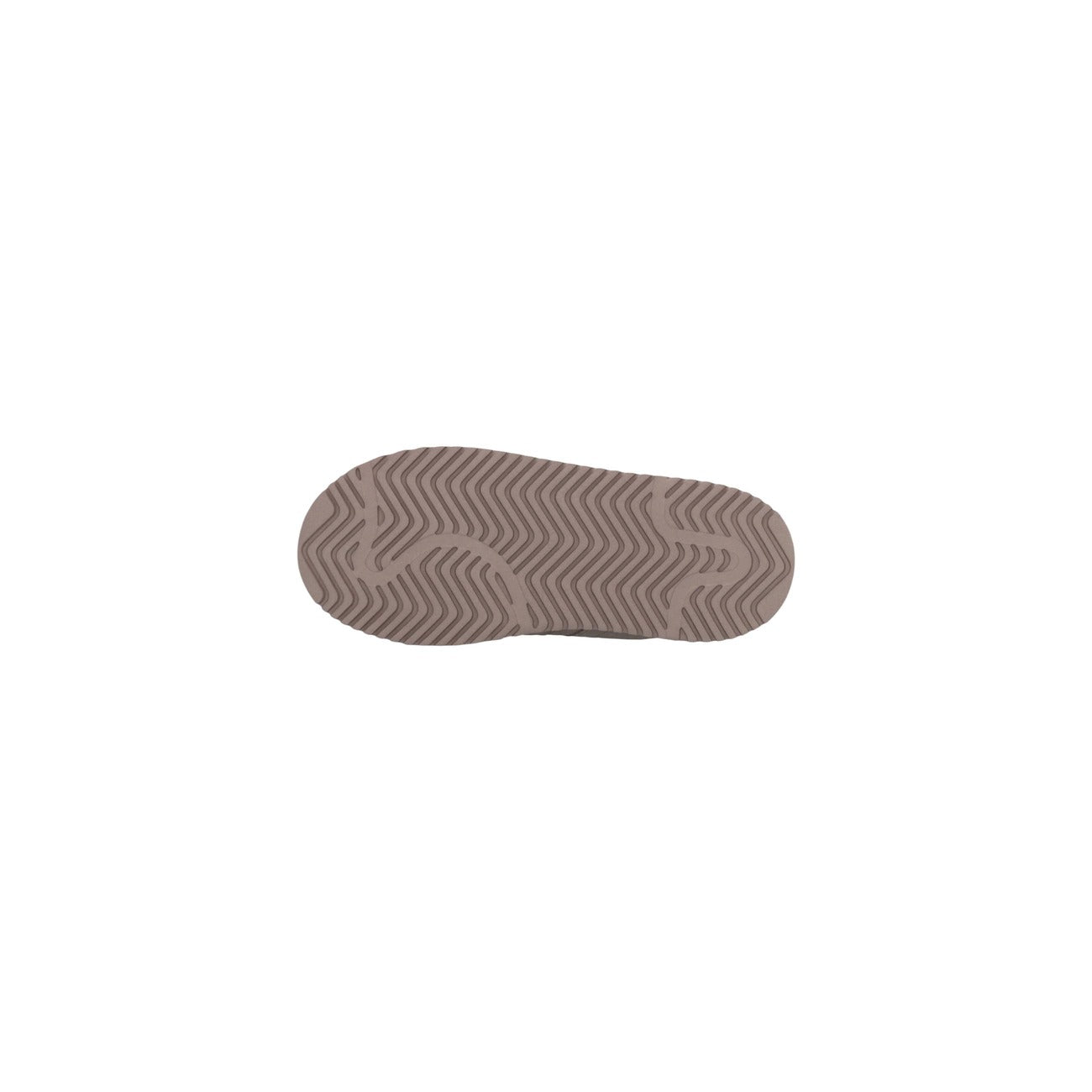 Adidas Originals Femme Mules