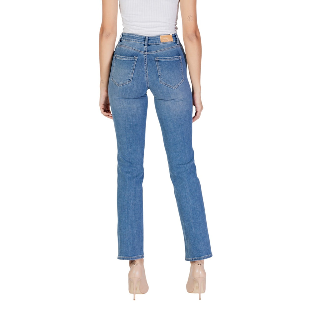 Vero Moda Femme Jeans