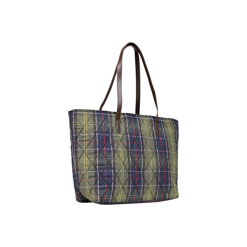 Barbour Femme Sacs