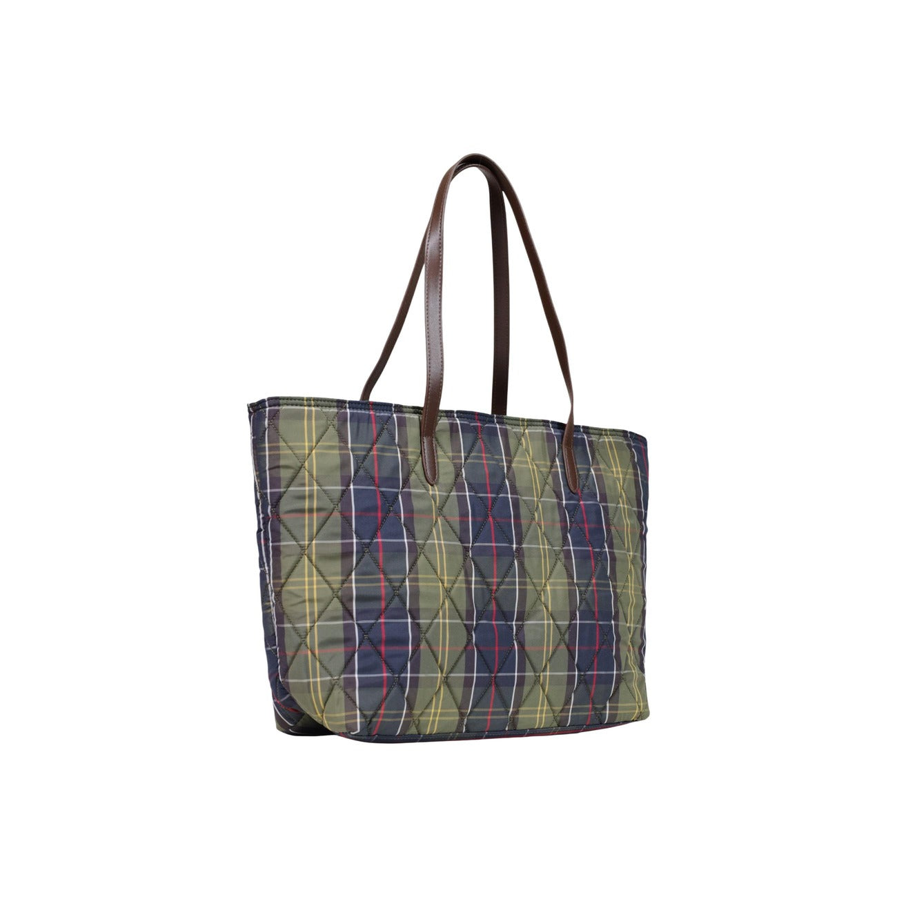 Barbour Femme Sacs