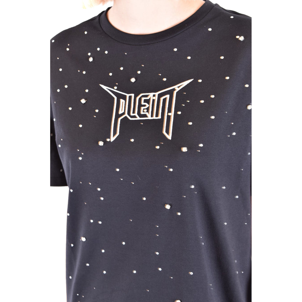 Philipp Plein Femme T-Shirts