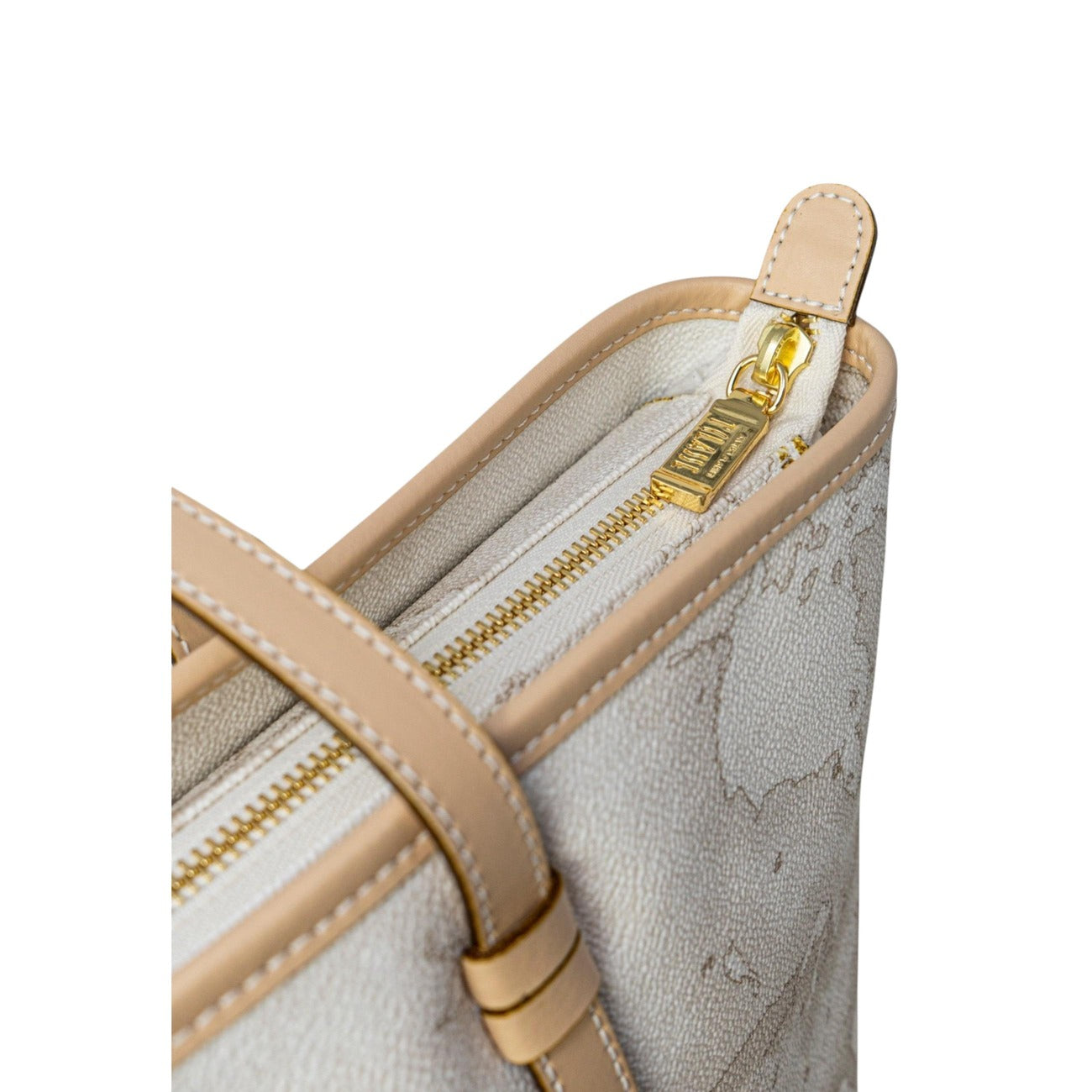 Alviero Martini Prima Classe Femme Sacs