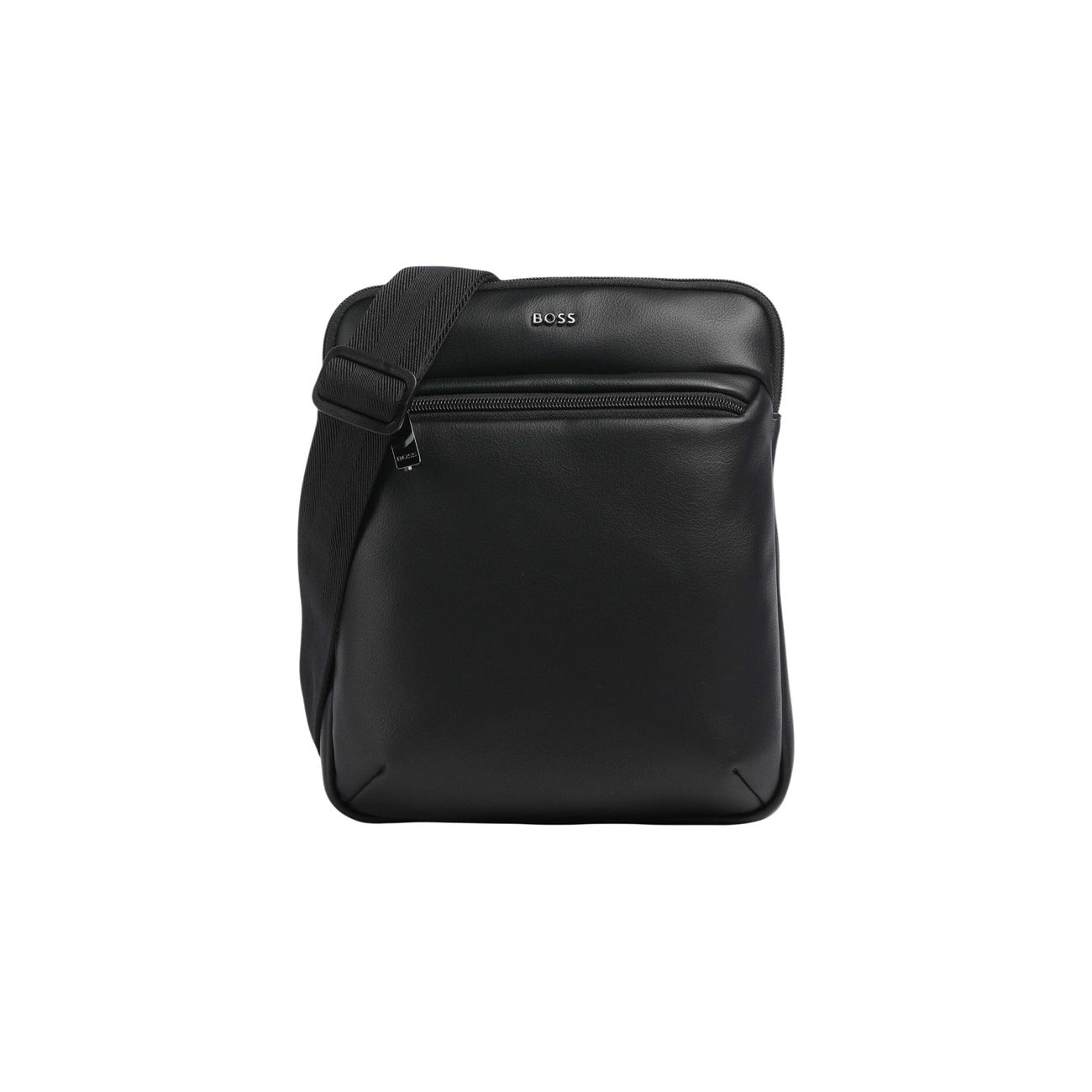 Boss Homme Sacs