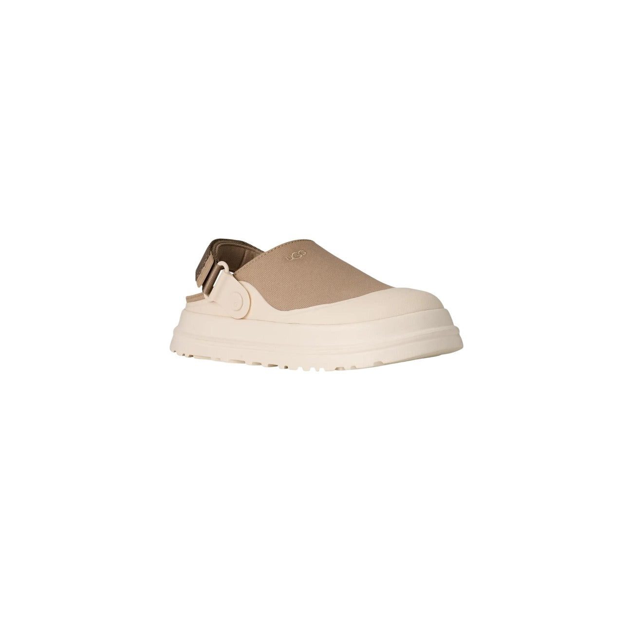 Ugg Femme Mules