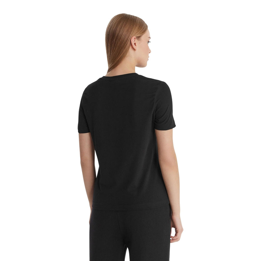 Guess Active Femme T-Shirts