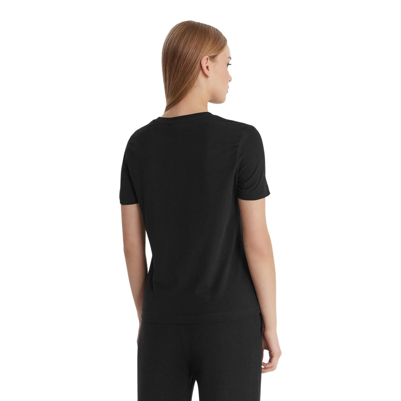 Guess Active Femme T-Shirts