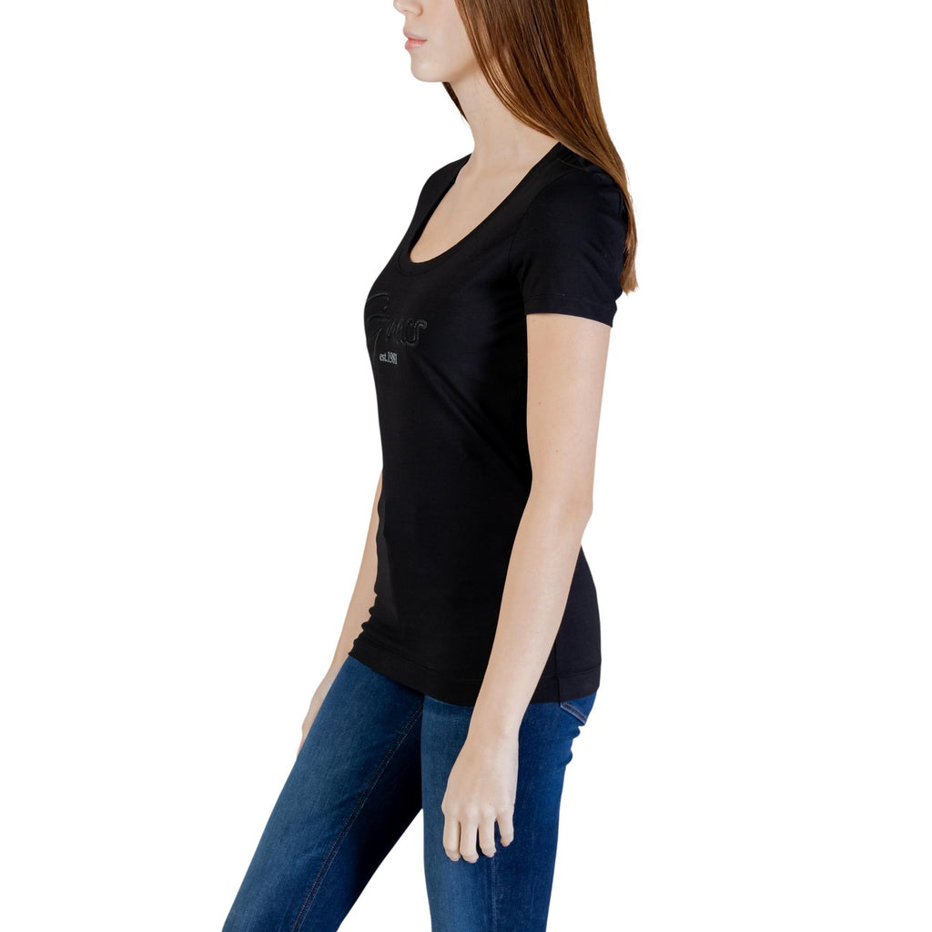 Guess Femme T-Shirts