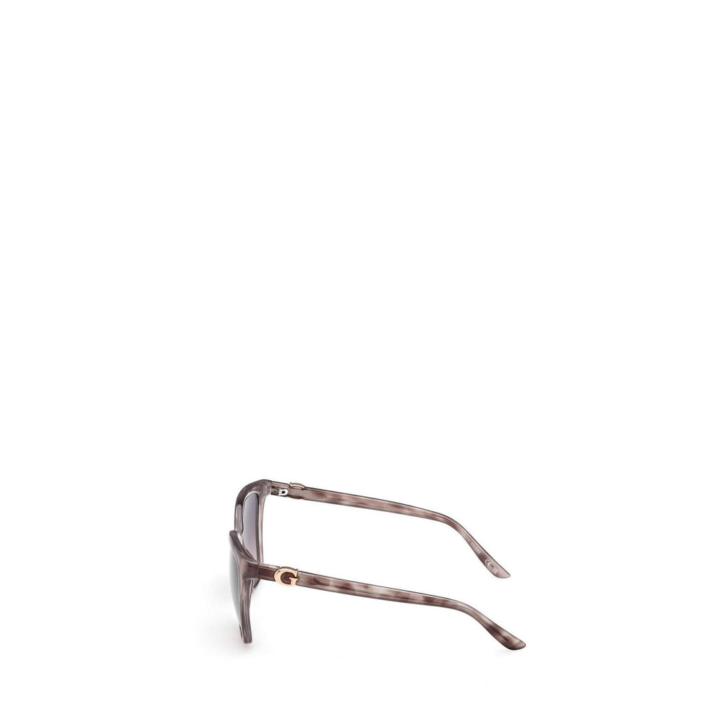 Guess Femme Lunettes De Soleil