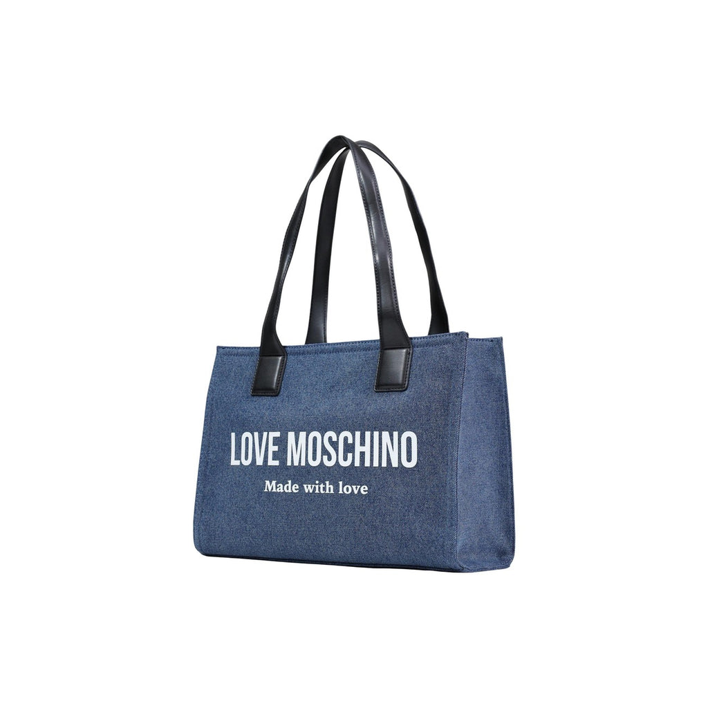 Love Moschino Femme Sacs