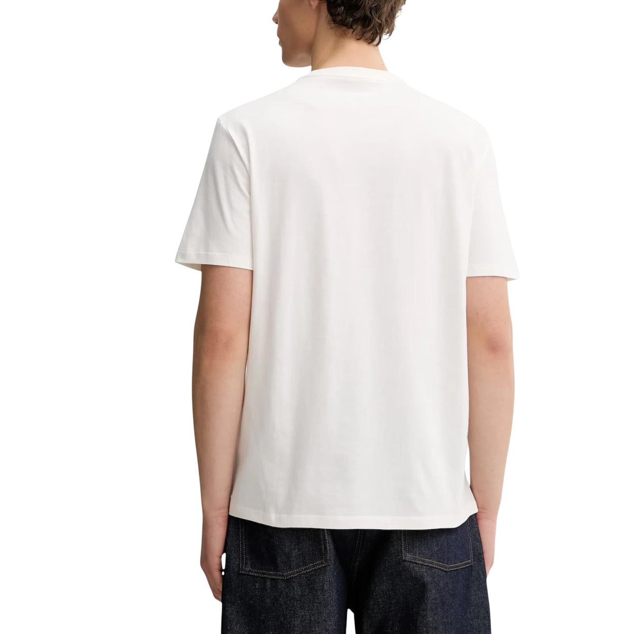 Calvin Klein Homme T-Shirts