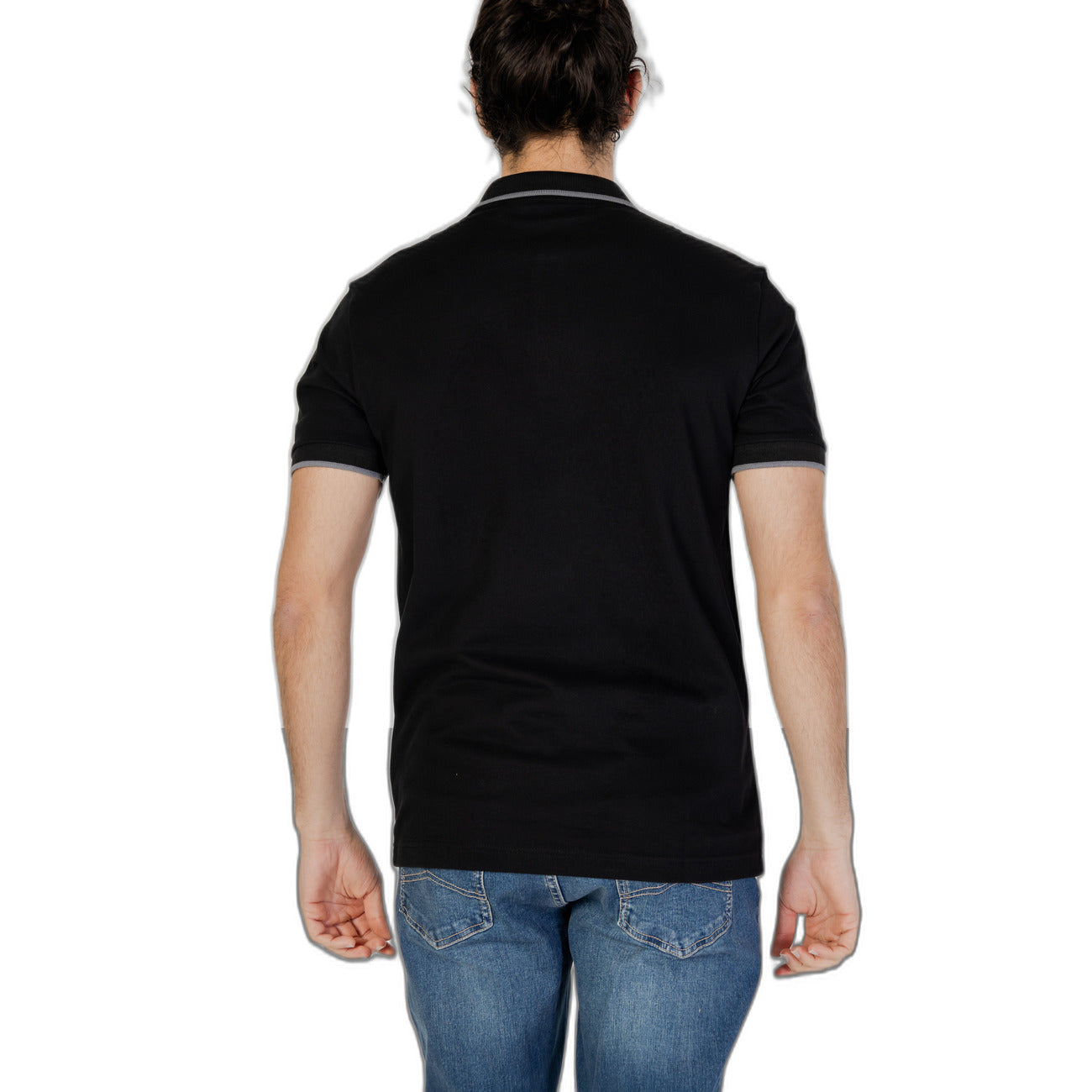Boss Homme Polo