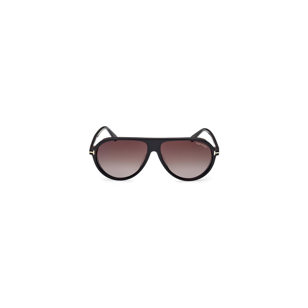 Tom Ford Homme Lunettes De Soleil