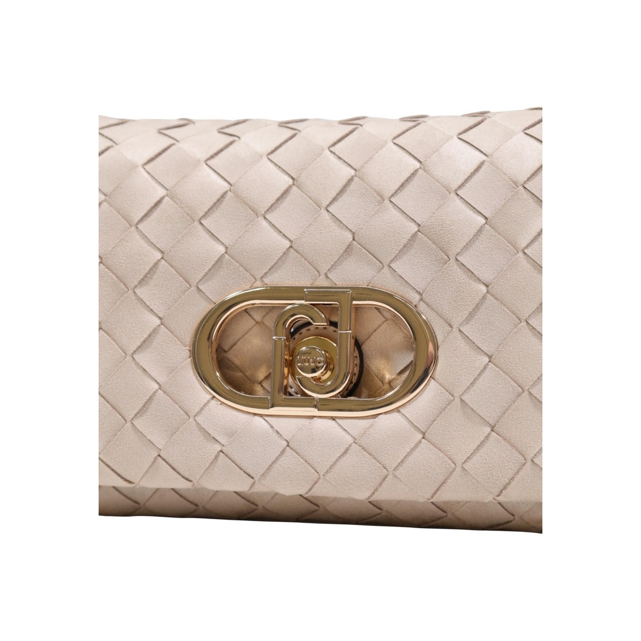 Liu Jo Femme Sacs