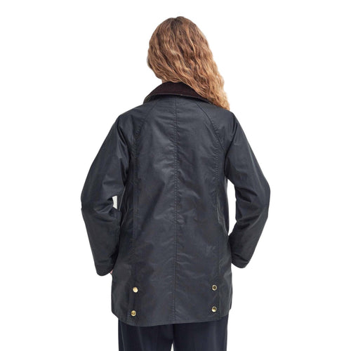 Barbour Femme Jaquettes