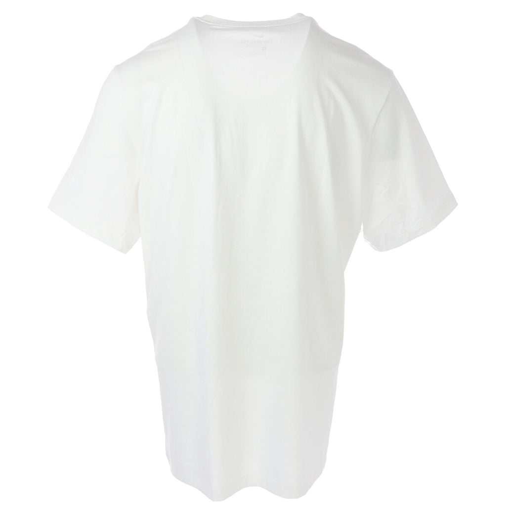 Nike Homme T-Shirts