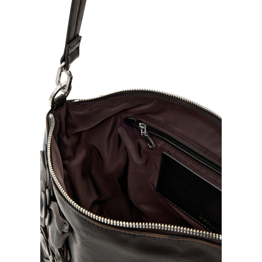 Desigual Femme Sacs
