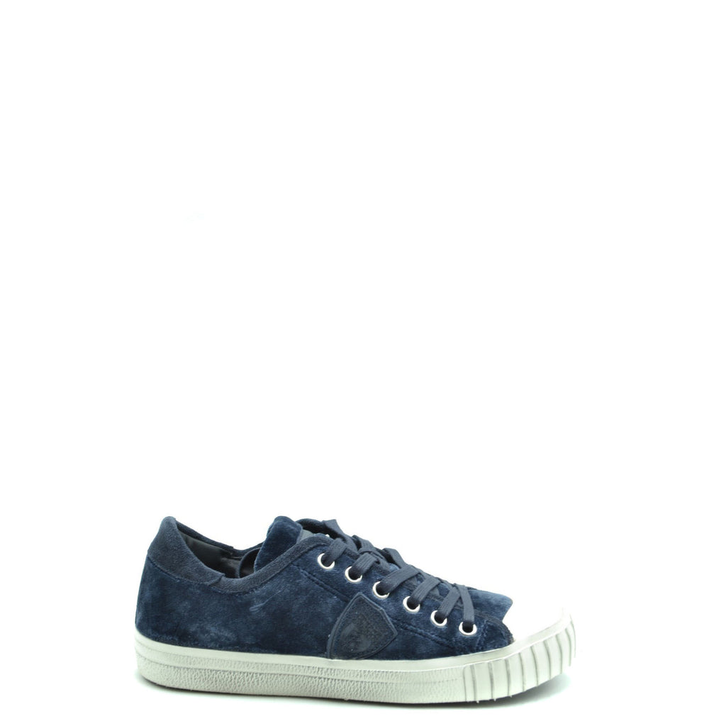 Philippe Model Femme Baskets