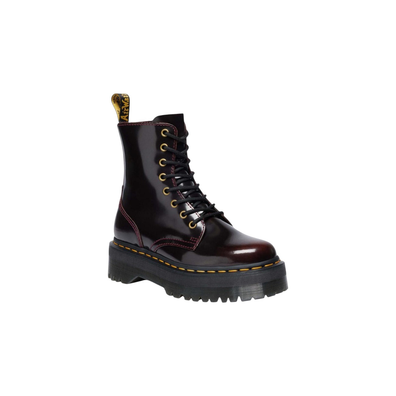 Dr. Martens Femme Bottes