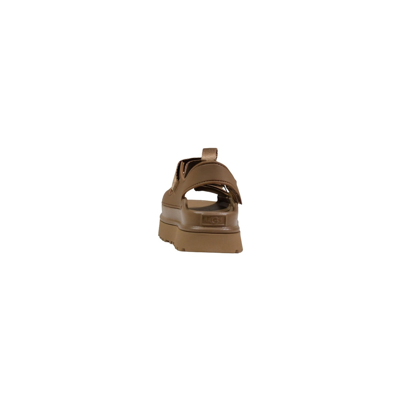 Ugg Femme Sandales