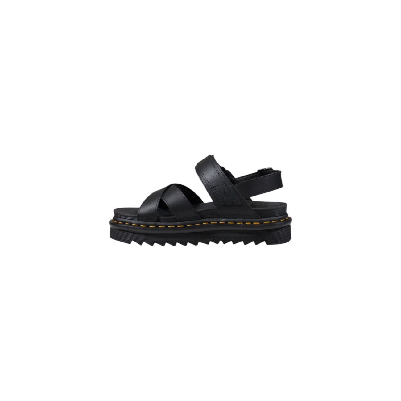 Dr. Martens Femme Sandales