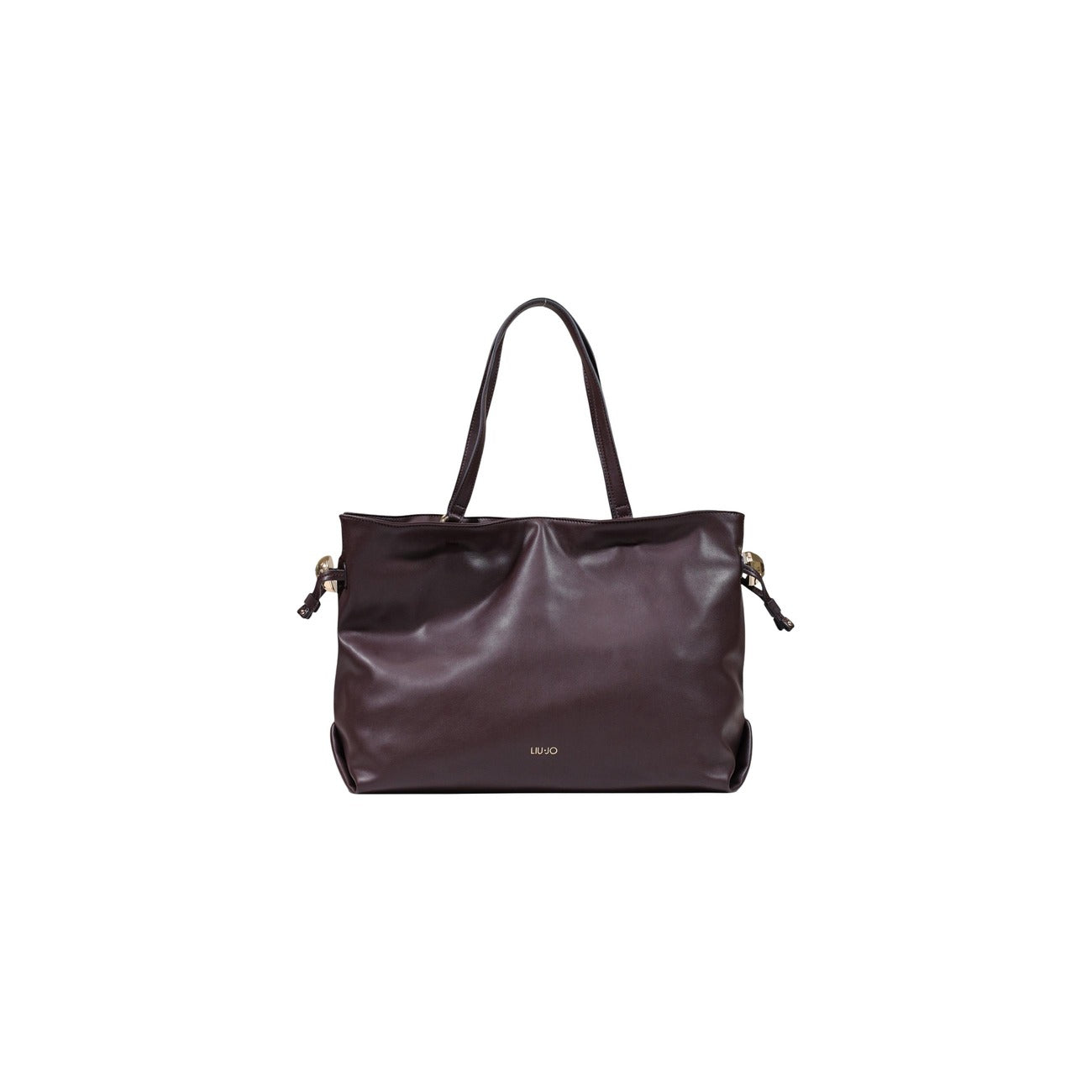 Liu Jo Femme Sacs