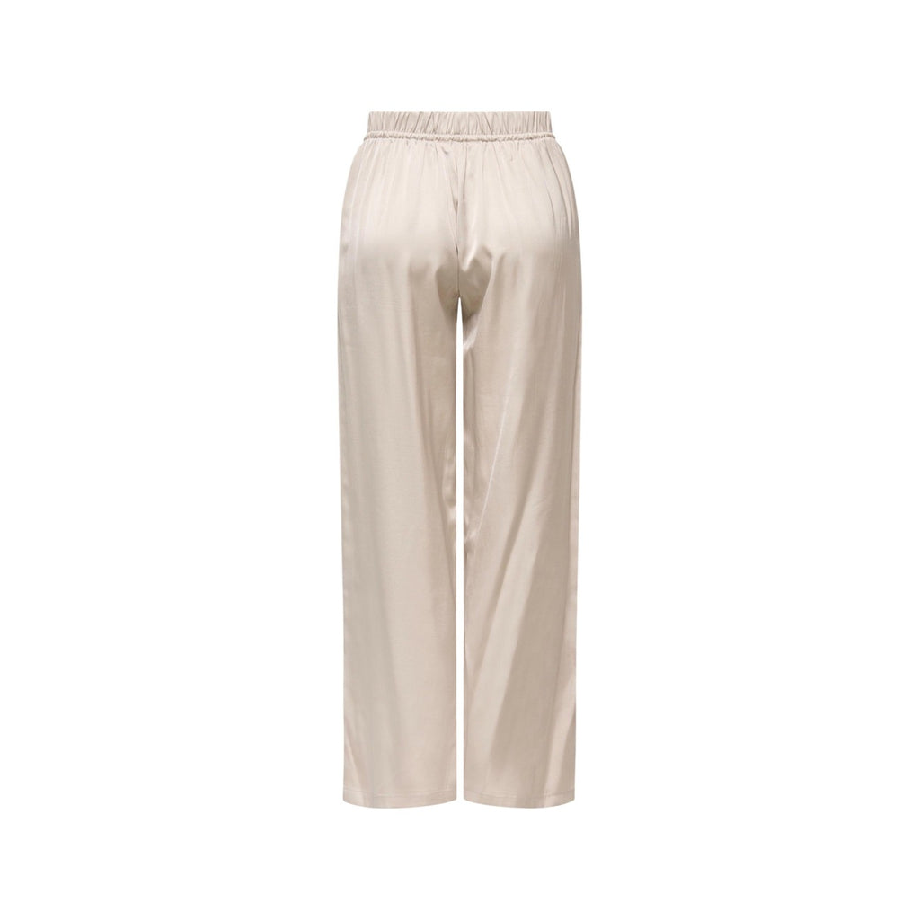 Only Femme Pantalons