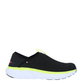 Mares Homme Baskets
