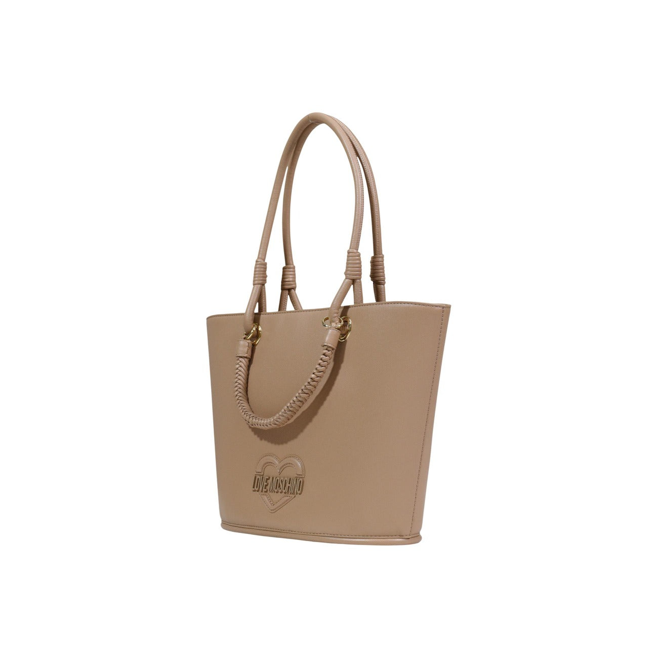Love Moschino Femme Sacs