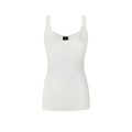 Pinko Femme Debardeurs