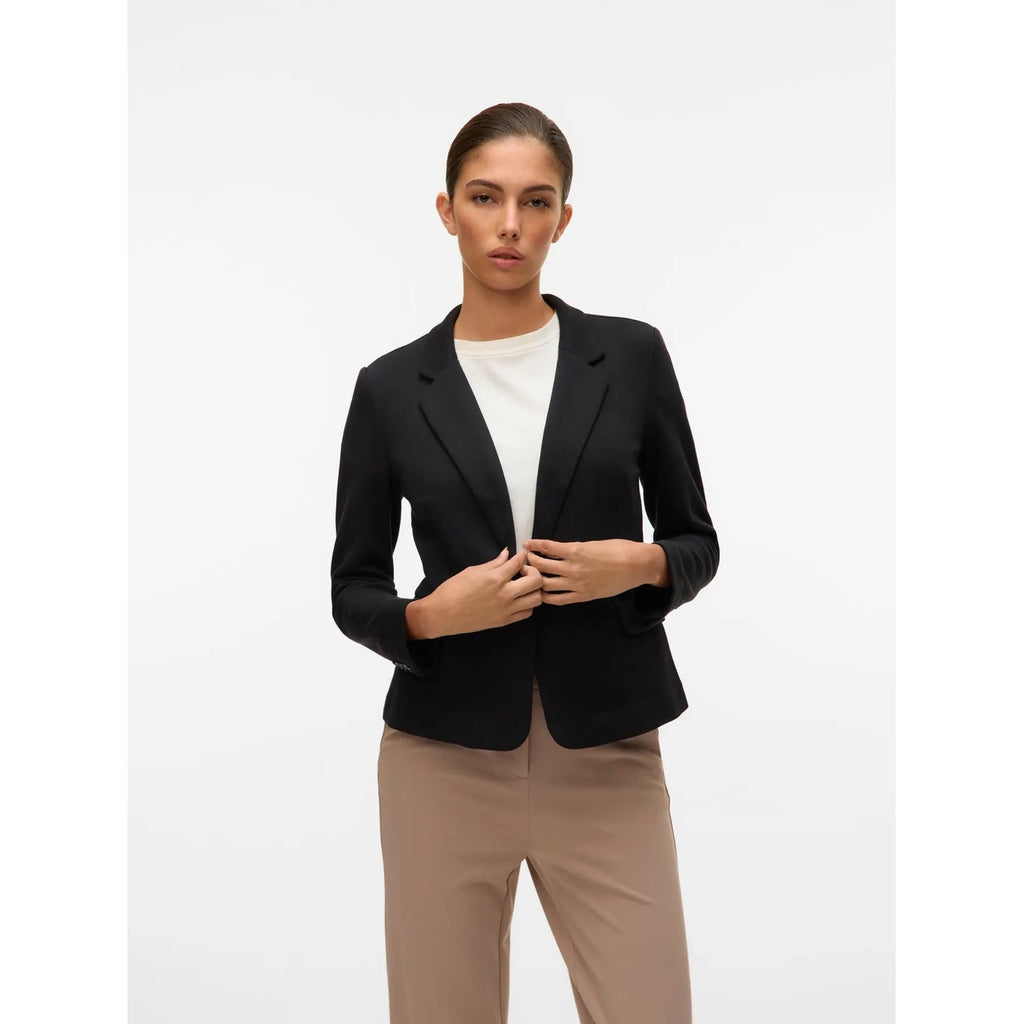 Vero Moda Femme Jaquettes