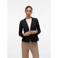 Vero Moda Femme Jaquettes