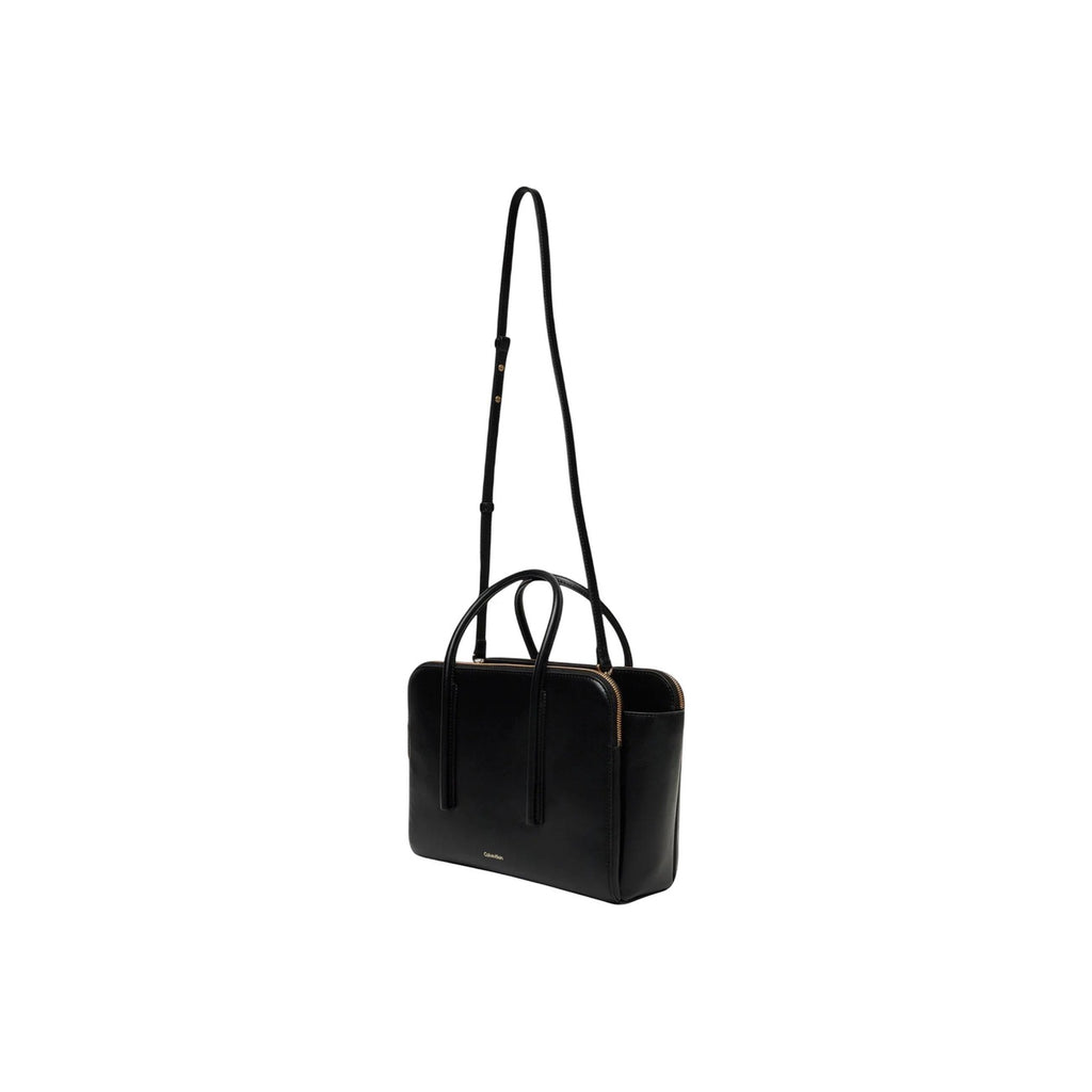 Calvin Klein Femme Sacs