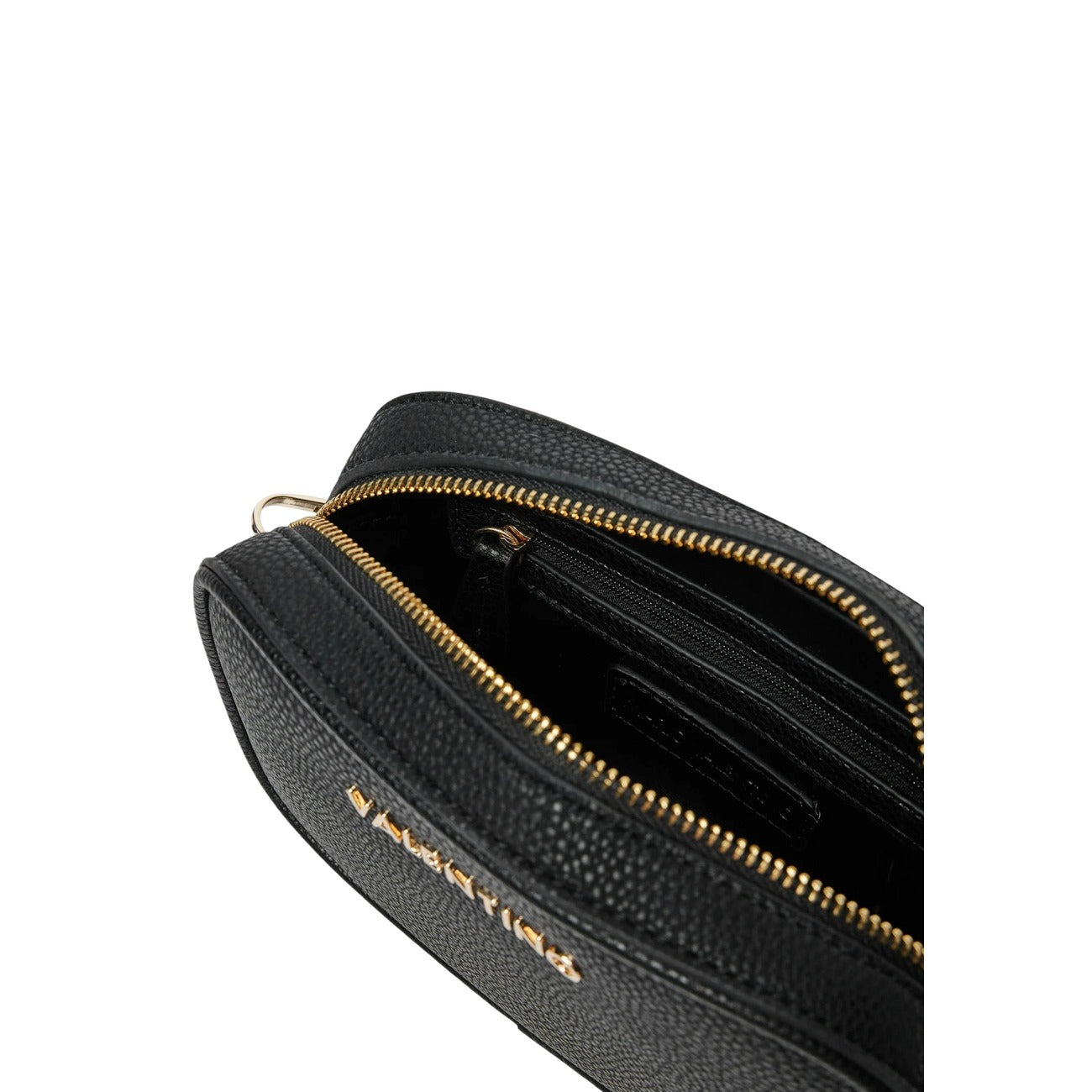 Valentino Bags Femme Sacs