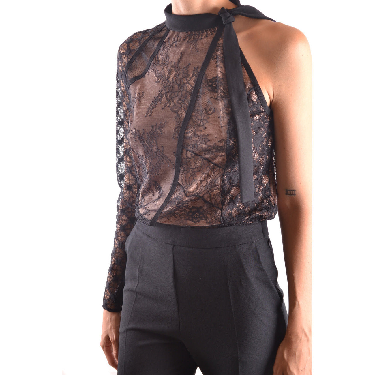 Pinko Femme Survetements