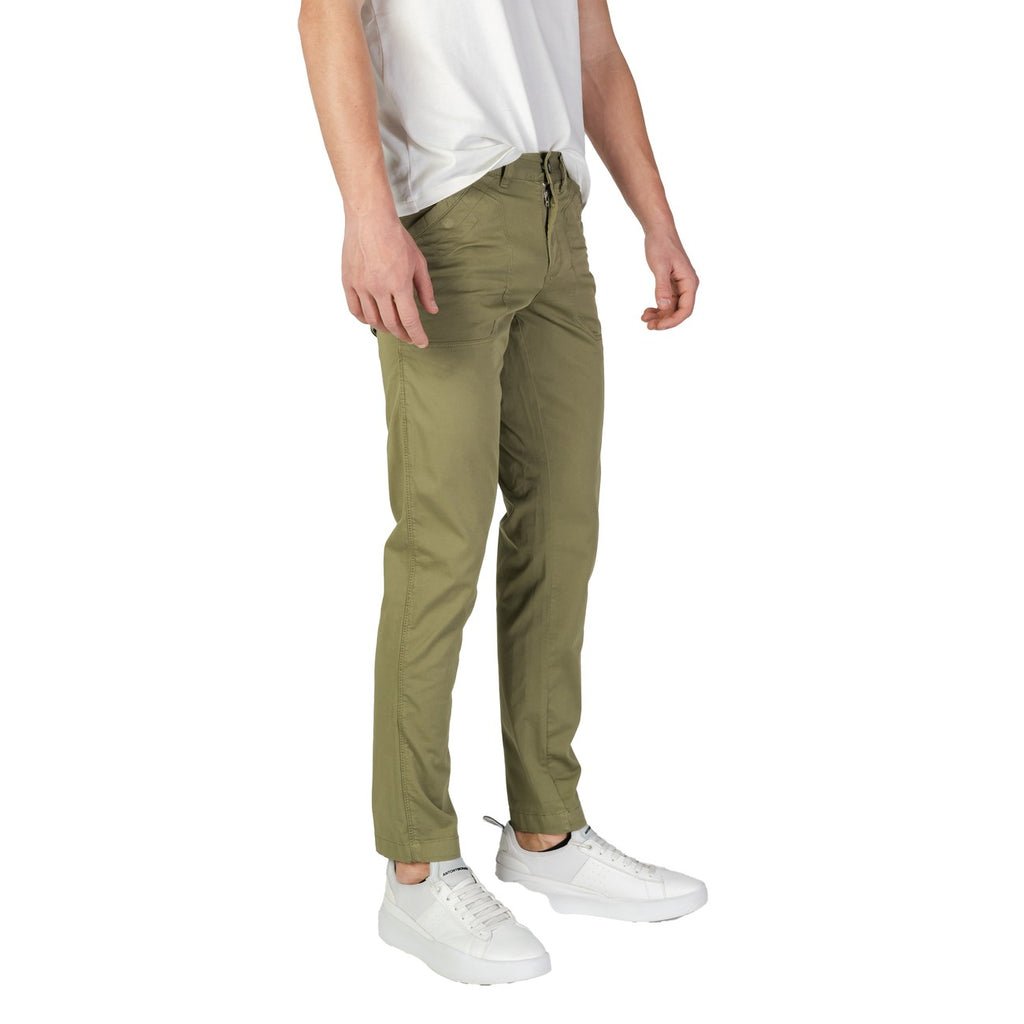 Refrigiwear Homme Pantalons